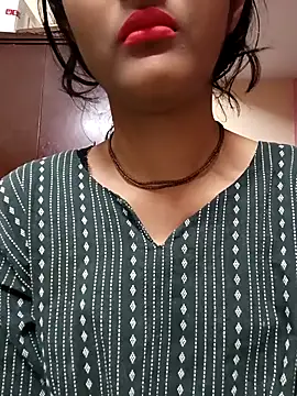 Snapshot of BabySlimmy10 chatting on February 2025 07:21:01 PM BabySlimmy10 online show from February 2025 07:21:01 PM