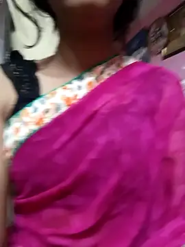 Snapshot of BabySlimmy10 chatting on February 2025 11:46:01 AM BabySlimmy10 online show from February 2025 11:46:01 AM