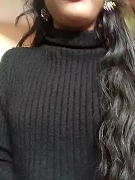 Snapshot of BabySlimmy10 chatting on February 2025 11:26:01 PM BabySlimmy10 online show from February 2025 11:26:01 PM