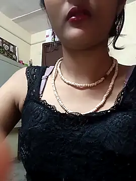 Snapshot of BabySlimmy10 chatting on March 2025 07:26:02 PM BabySlimmy10 online show from March 2025 07:26:02 PM