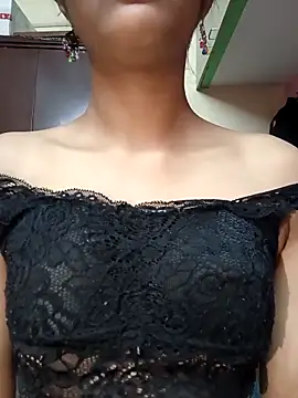 Snapshot of BabySlimmy10 chatting on March 2025 07:23:01 PM BabySlimmy10 online show from March 2025 07:23:01 PM