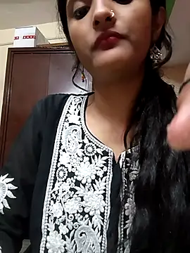 Snapshot of BabySlimmy10 chatting on March 2025 07:43:02 PM BabySlimmy10 online show from March 2025 07:43:02 PM