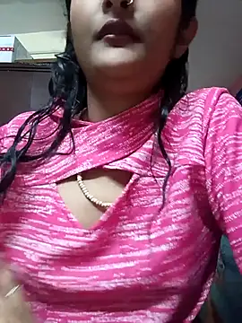 Snapshot of BabySlimmy10 chatting on March 2025 07:09:02 PM BabySlimmy10 online show from March 2025 07:09:02 PM