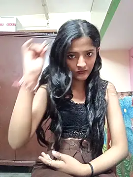 Snapshot of BabySlimmy10 chatting on March 2025 07:36:01 PM BabySlimmy10 online show from March 2025 07:36:01 PM