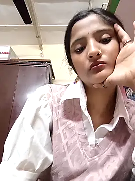 Snapshot of BabySlimmy10 chatting on March 2025 07:48:02 PM BabySlimmy10 online show from March 2025 07:48:02 PM