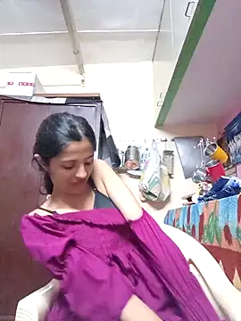 Snapshot of BabySlimmy10 chatting on September 2025 07:36:01 PM BabySlimmy10 online show from September 2025 07:36:01 PM