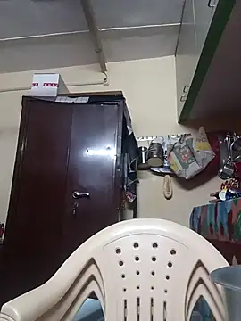 Snapshot of BabySlimmy10 chatting on September 2025 07:25:01 PM BabySlimmy10 online show from September 2025 07:25:01 PM