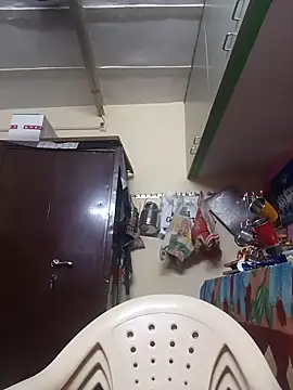 Snapshot of BabySlimmy10 chatting on September 2025 07:57:02 PM BabySlimmy10 online show from September 2025 07:57:02 PM