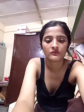 Snapshot of BabySlimmy10 chatting on September 2025 07:38:01 PM BabySlimmy10 online show from September 2025 07:38:01 PM