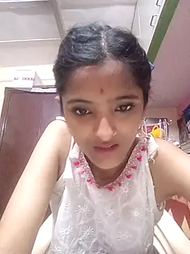 Snapshot of BabySlimmy10 chatting on September 2025 09:18:01 PM BabySlimmy10 online show from September 2025 09:18:01 PM