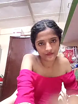 Snapshot of BabySlimmy10 chatting on September 2025 08:12:02 PM BabySlimmy10 online show from September 2025 08:12:02 PM