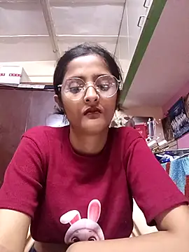 Snapshot of BabySlimmy10 chatting on October 2025 08:17:01 PM BabySlimmy10 online show from October 2025 08:17:01 PM