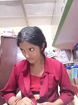 Snapshot of BabySlimmy10 chatting on October 2025 08:33:01 PM BabySlimmy10 online show from October 2025 08:33:01 PM