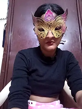 Snapshot of BabySlimmy10 chatting on November 2025 07:13:02 PM BabySlimmy10 online show from November 2025 07:13:02 PM