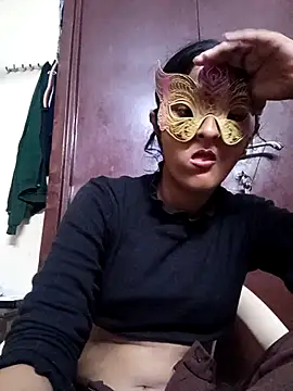 Snapshot of BabySlimmy10 chatting on November 2025 06:52:01 PM BabySlimmy10 online show from November 2025 06:52:01 PM