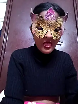 Snapshot of BabySlimmy10 chatting on November 2025 07:04:02 PM BabySlimmy10 online show from November 2025 07:04:02 PM