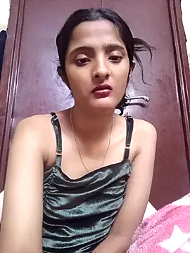 Snapshot of BabySlimmy10 chatting on December 2025 07:08:02 PM BabySlimmy10 online show from December 2025 07:08:02 PM