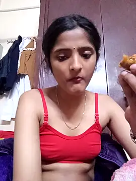 Snapshot of BabySlimmy10 chatting on December 2025 07:18:01 PM BabySlimmy10 online show from December 2025 07:18:01 PM