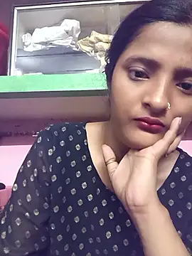 BabySlimmy10 online show from April 2026 11:43:02 PM