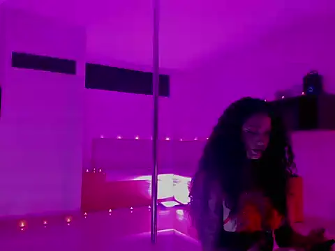 Dakota M1 online show from November 2025 02:36:01 AM