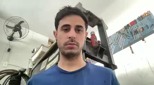 DoteMarks online show from December 2024 02:44:01 PM