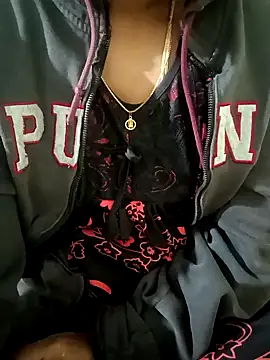 Cute-chinny online show from January 2025 01:27:02 AM