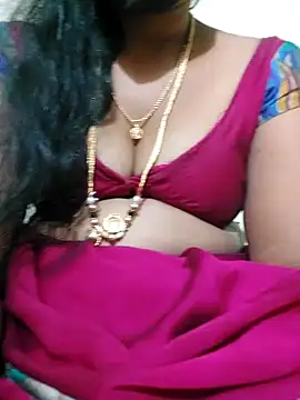 Cute-chinny online show from January 2025 11:29:01 PM