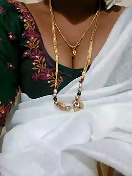 Cute-chinny online show from January 2025 05:37:01 PM