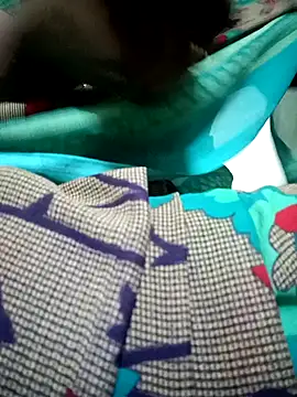 Cute-chinny online show from January 2025 08:41:01 PM