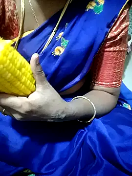 Cute-chinny online show from January 2025 02:14:01 PM