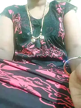 Cute-chinny online show from January 2025 01:18:02 AM