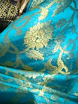 Cute-chinny online show from January 2025 04:45:01 PM