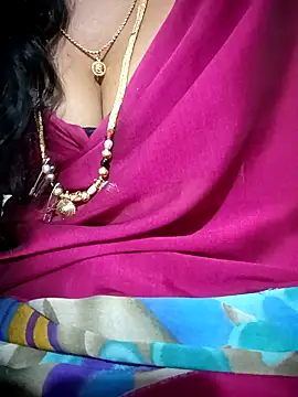 Cute-chinny online show from February 2025 02:45:02 PM