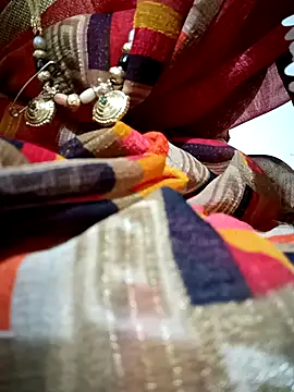 Cute-chinny online show from February 2025 12:42:01 AM