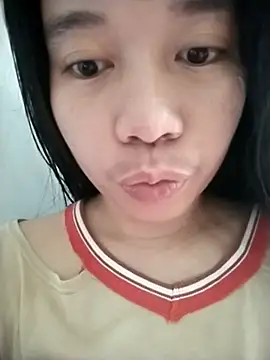 Snapshot of Pussy_delicious chatting on November 2025 07:25:01 AM Pussy delicious online show from November 2025 07:25:01 AM