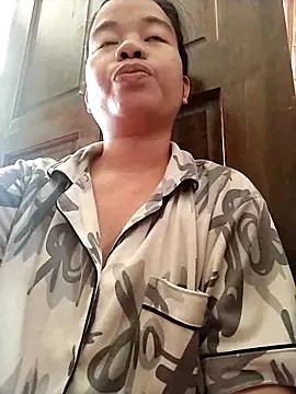 Snapshot of Pussy_delicious chatting on November 2025 04:01:01 AM Pussy delicious online show from November 2025 04:01:01 AM