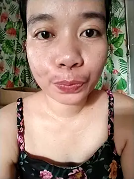 Snapshot of Pussy_delicious chatting on November 2025 03:49:02 AM Pussy delicious online show from November 2025 03:49:02 AM