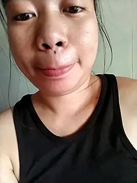 Snapshot of Pussy_delicious chatting on November 2025 05:07:02 AM Pussy delicious online show from November 2025 05:07:02 AM