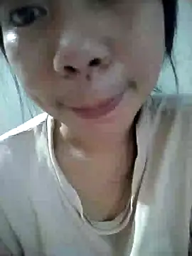 Snapshot of Pussy_delicious chatting on November 2025 09:10:01 AM Pussy delicious online show from November 2025 09:10:01 AM