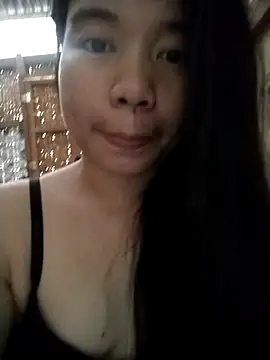 Snapshot of Pussy_delicious chatting on November 2025 06:27:01 AM Pussy delicious online show from November 2025 06:27:01 AM