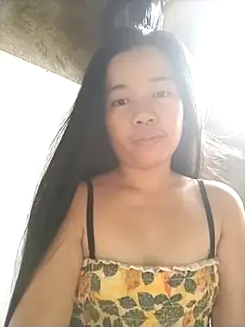 Snapshot of Pussy_delicious chatting on December 2025 06:30:02 AM Pussy delicious online show from December 2025 06:30:02 AM