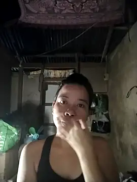 Pussy delicious online show from January 2026 11:03:01 AM