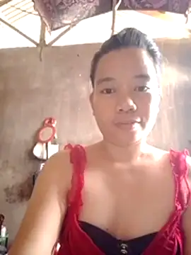 Pussy delicious online show from April 2026 06:02:02 AM