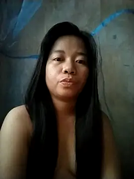 Pussy delicious online show from June 2026 10:01:01 PM