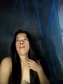 Pussy delicious online show from June 2026 09:27:01 PM