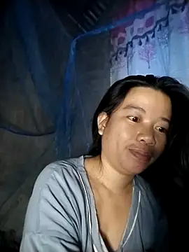 Pussy delicious online show from July 2026 09:19:02 PM