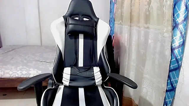 danilo302209 online show from March 2025 05:53:02 PM