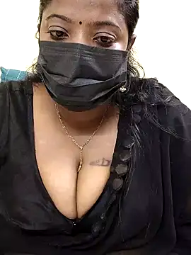 Snapshot of sheela28 chatting on December 2024 08:33:02 AM sheela28 online show from December 2024 08:33:02 AM