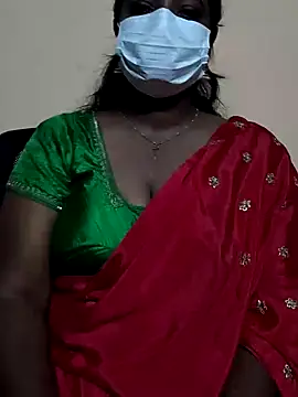 Snapshot of sheela28 chatting on December 2024 12:44:01 AM sheela28 online show from December 2024 12:44:01 AM