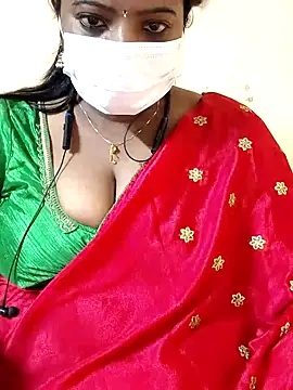 Snapshot of sheela28 chatting on December 2024 03:45:02 AM sheela28 online show from December 2024 03:45:02 AM